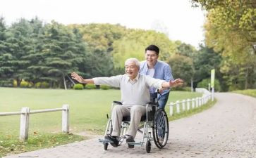 关爱空巢老人活动总结5篇
