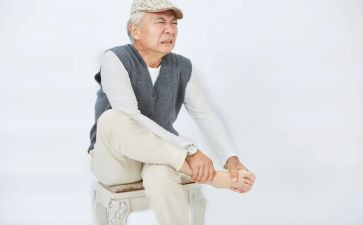 低保老人申请书8篇