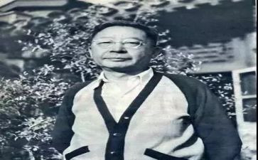 老舍散文读后感6篇