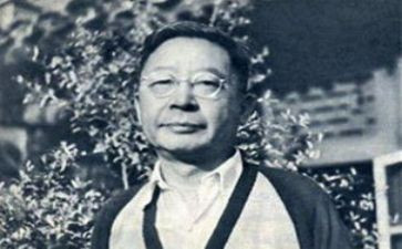 老舍的骆驼祥子读后感5篇