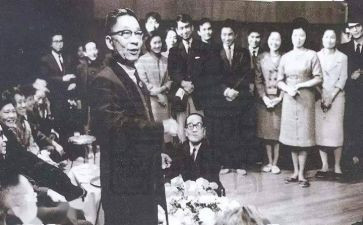 老舍《我的母亲》读后感6篇