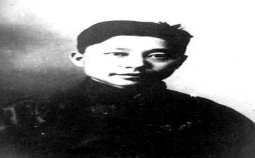 老舍的骆驼祥子读后感优秀6篇