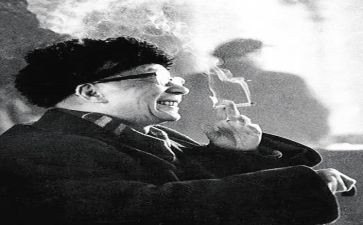 老舍我的母亲的读后感6篇