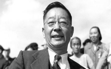 读了老舍的猫的读后感400字7篇