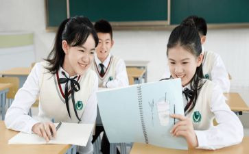 老师的演讲稿范文优质6篇