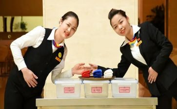 退休人员签劳务合同6篇