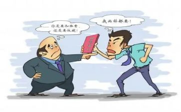 劳资个人总结8篇