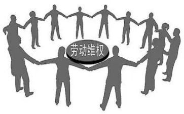 劳资个人总结推荐8篇