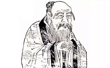 老子庙心得体会7篇
