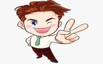 音乐课《春晓》教案5篇