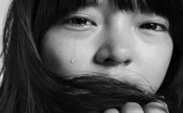 最催泪的演讲稿7篇