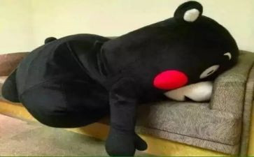 机械累工作总结模板8篇