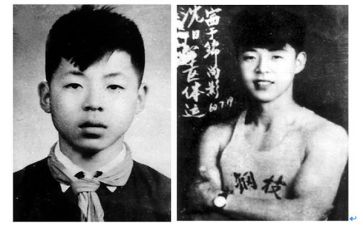 读雷锋的故事作文8篇