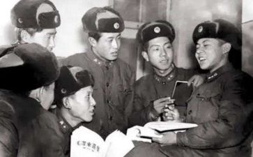 身边的活雷锋演讲稿8篇