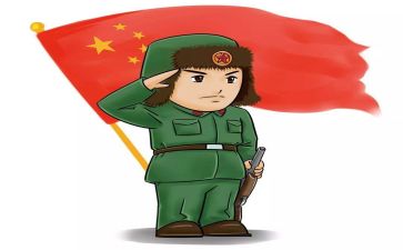 说雷锋演讲稿通用7篇