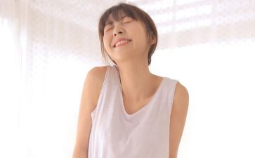 脸小班教案8篇