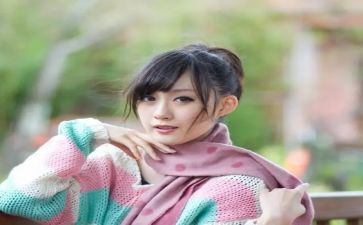 脸小班教案模板6篇
