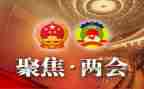 植树心得体会6篇