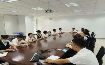 两学一做幼儿教师心得体会8篇