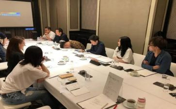 学习两学一做心得体会6篇