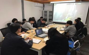 学习两学一做心得体会精选5篇