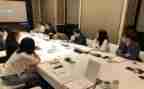 学习两学一做心得体会6篇