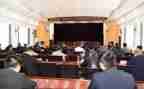 2023两严工作报告模板7篇