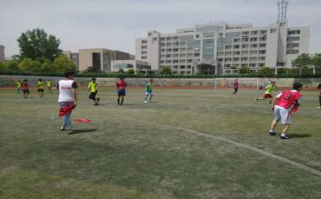 2022联合经营合同7篇