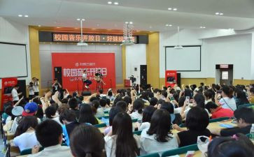 联合军演讲稿8篇