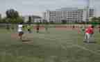 2022联合经营合同7篇