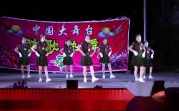 社区春节联欢会活动方案6篇