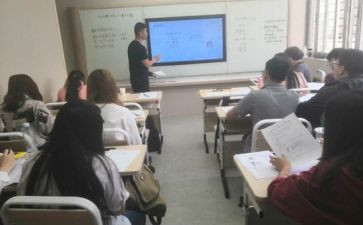校园足球训练课教案7篇