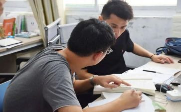 练课后心得体会5篇