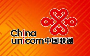 联通员工年度工作总结6篇