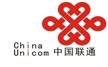联通周工作总结5篇