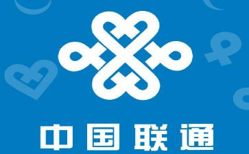 联通工作总结范文5篇