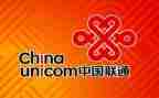 联通员工年度工作总结6篇