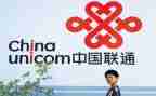 联通竞聘演讲稿2023推荐7篇