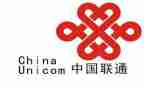 联通周工作总结5篇