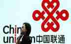 联通员工作总结5篇