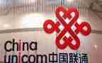 联通工作感悟和心得8篇
