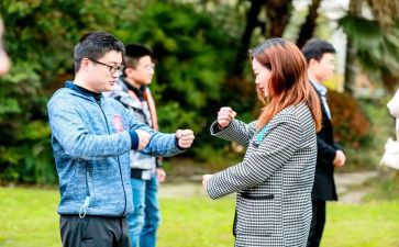 党联谊活动方案参考7篇