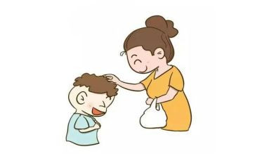 了不起的爸爸的读后感最新7篇