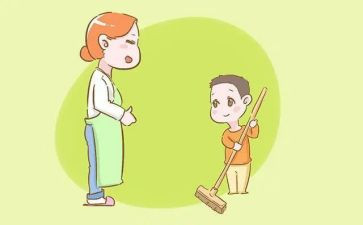 读了不起的爸爸读后感6篇