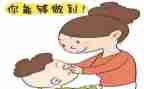 了不起的她作文800字5篇