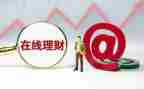 理财演讲稿5篇