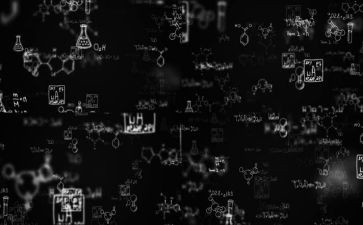 初中理化组工作总结6篇
