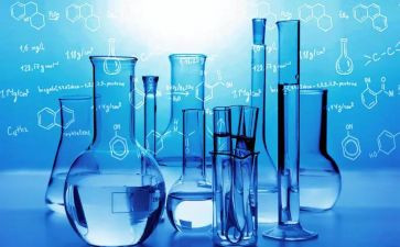 初中理化教研组工作计划参考7篇