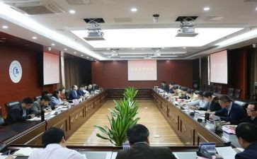 月例会讲话稿7篇