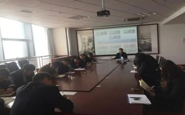 月例会讲话稿最新7篇